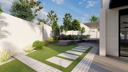 Seletar Hills Estate (D28), Semi-Detached #472892461